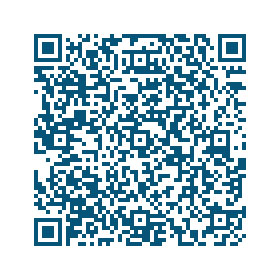 rgt_qr