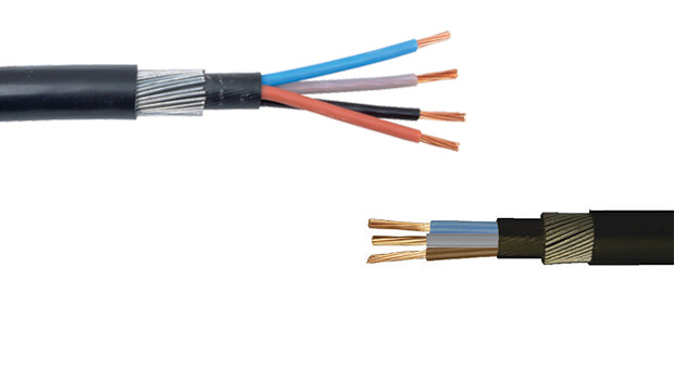 armoured_cable