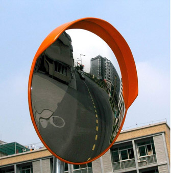 convex_mirror