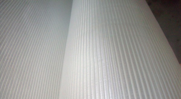 fibreglass_cloth