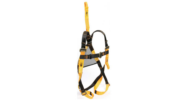 safety_harness