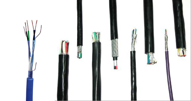 instrumentation_cable