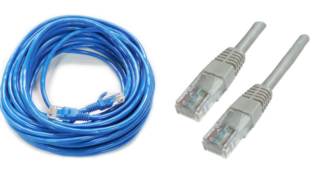 network_cable